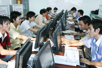 Ảnh Internet