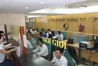 Ảnh Internet