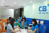 Ảnh Internet