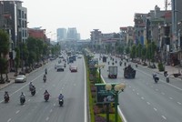 Ảnh Internet
