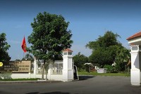 Ảnh Internet
