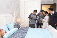 Lãi suất tăng là mối lo lắng hàng đầu của những người có khoản vay mua nhà