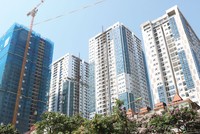 Hoạt động M&A địa ốc sẽ tiếp tục sôi động nhưng sẽ có sự phân hóa giữa hai khối nội - ngoại