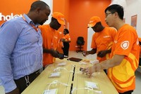 Ảnh Internet