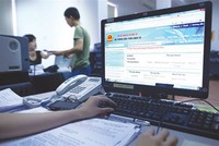 Ảnh Internet