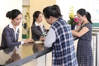 Với bảo hiểm vi mô, Manulife Việt Nam dù đang "một mình một chợ", nhưng kết quả cũng không mấy khả quan