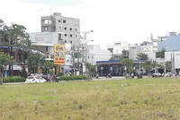 Ảnh Internet