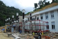 Ảnh Internet