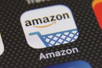 Hiện mới chỉ có khoảng trên 200 doanh nghiệp Việt bán hàng trên Amazon.
