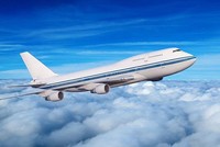 Dù có nhiều khó khăn về hạ tầng cảng hàng không, nhưng thị trường hàng không Việt Nam vẫn tăng trưởng mạnh với tốc độ trung bình giai đoạn 2014-2018 đạt 20,5% về hành khách và 13,2% về hàng hoá.