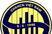 Logo của Tổng cục Thống kê