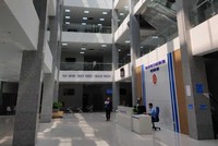 Quảng Ninh tạm ngừng giao dịch tại Trung tâm hành chính công từ 01/4 đến hết ngày 15/4.