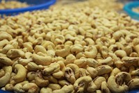 Doanh nghiệp Việt nên sử dụng L/C không hủy ngang có xác nhận của ngân hàng uy tín châu Âu hoặc châu Mỹ khi giao dịch xuất khẩu với khách hàng châu Phi.
