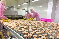 Để xuất khẩu hàng hóa thuận lợi, EU khuyến khích các doanh nghiệp tiến hành đăng ký mã số REX trong thời gian sớm nhất có thể.