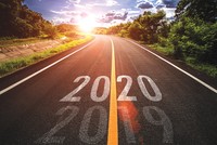 Cuộc khủng hoảng năm 2020 là chưa có tiền lệ, nên con đường giải cứu kinh tế vẫn chưa rõ đích đến