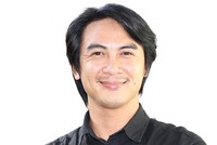 Nguyễn Kỳ Philip.