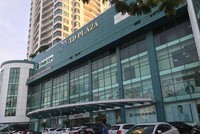 Parkson đã thỏa thuận bán trung tâm thương mại Parkson TD Plaza ở Hải Phòng với giá 10 triệu USD cho đối tác Việt.