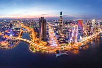 Ảnh: Shutterstock