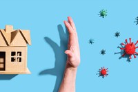 Ảnh: Shutterstock