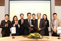 HSC chính thức trở thành Đơn vị tư vấn đại chúng và niêm yết cổ phiếu cho Hải Phát Invest