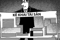 Ảnh Internet
