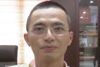 Ảnh Internet