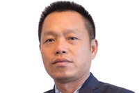 Ông Lương Minh Tuấn, Chủ tịch Hội đồng quản trị Công ty cổ phần Đạt Phương