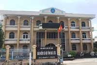 Ảnh Internet