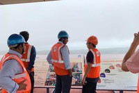 Ảnh Internet