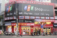 Ảnh Internet