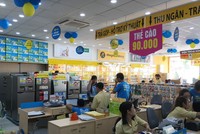 Ảnh Internet