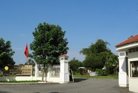 Ảnh Internet
