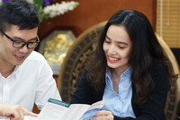 Trái phiếu và tiền gửi thường chiếm khoảng 90% danh mục đầu tư tài chính của BIC.