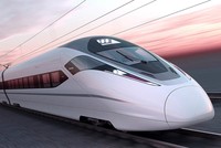 Vào cuối tháng 4/2020, Bộ GTVT đã có báo cáo gửi Thủ tướng Chính phủ về kế hoạch trình cấp có thẩm quyền về chủ trương xây dựng đường sắt tốc độ cao trên trục Bắc - Nam và Báo cáo tổng kết 10 năm thực hiện Kết luận số 27-KL/TW của Bộ Chính trị.