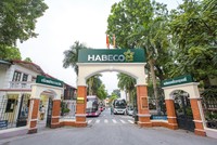 Ảnh Internet