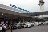 Ảnh Internet