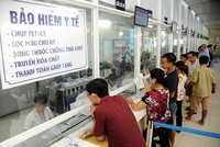 Ảnh Internet