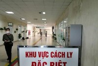 Ảnh Internet