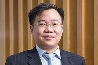 Ông Tề Trí Dũng được xác định là chủ mưu trong vụ án.