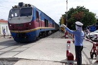 (Ảnh minh họa: Nguyễn Thành/TTXVN).