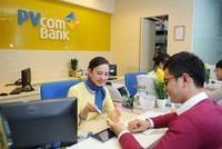 Khách vay tiêu dùng có thể vay tới 1,5 tỷ đồng mà không cần tài sản thế chấp