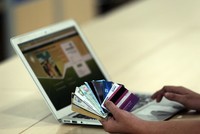Ảnh Internet