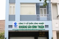 Ảnh Internet