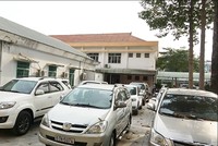 Ảnh Internet