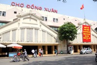 Ảnh Internet