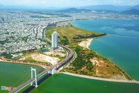 Ảnh Zing.vn