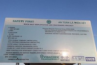 Ảnh Internet