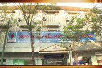 Ảnh Internet
