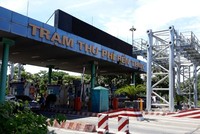Ảnh Internet