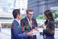 Ảnh Shutterstock
